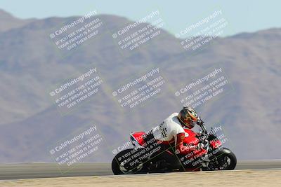 media/Apr-08-2023-SoCal Trackdays (Sat) [[63c9e46bba]]/Turn 12 Speed (10am)/